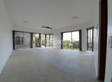 WhatsApp_Image_2026-06-02_at_16.29.11_(1).jpeg · Sala / Conjunto Comercial, 35.4 m², em São Geraldo