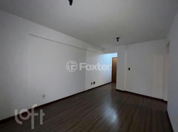 f9edb112 · Apartamento, 1 dormitórios, 51 m², em Centro Histórico