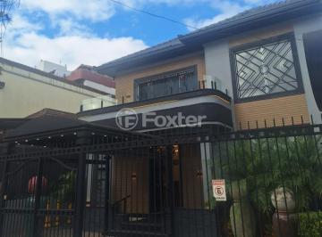 fachada3.jpeg · Casa, 5 dormitórios, 361 m², em Rio Branco