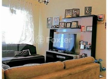 19823935 · Apartamento, 2 dormitórios, 75.62 m², em Centro Histórico