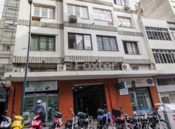 01-INFRA-207050.jpg · Loja, 30 m², em Centro Histórico