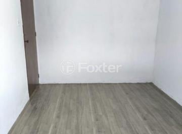 702de81f · Casa, 2 dormitórios, 38.5 m², em Parque da Matriz