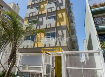 01-INFRA-9473-172534.jpg · Apartamento, 3 dormitórios, 88.76 m², em Menino Deus