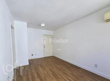 15f56518 · Apartamento, 1 dormitórios, 44.11 m², em Moinhos de Vento