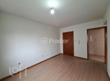 be8f9279 · Apartamento, 1 dormitórios, 39 m², em Centro Histórico