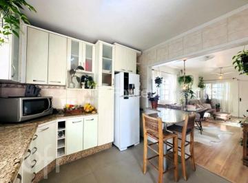 53e58cff · Casa, 2 dormitórios, 123 m², em Canudos