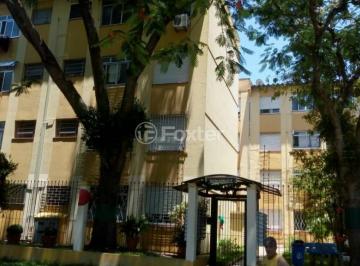 Fachada.jpeg · Apartamento, 2 dormitórios, 55.6 m², em Humaitá