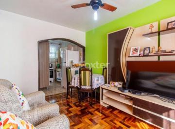 8ff4ff2b · Apartamento, 2 dormitórios, 55.6 m², em Humaitá