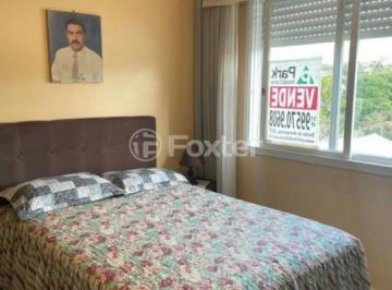 624339bc · Apartamento, 3 dormitórios, 96.4 m², em Partenon