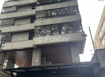 IMG_0177.JPG · Cobertura, 2 dormitórios, 210.6 m², em Floresta