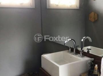 b66171cf · Casa em Condomínio, 4 dormitórios, 300.98 m², em São Vicente