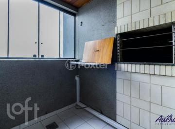 d27ba319 · Apartamento, 2 dormitórios, 69.32 m², em Cristo Redentor
