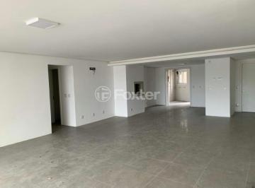 WhatsApp_Image_2026-06-01_at_17.51.50__1_.jpeg · Apartamento, 3 dormitórios, 315.42 m², em Cristal