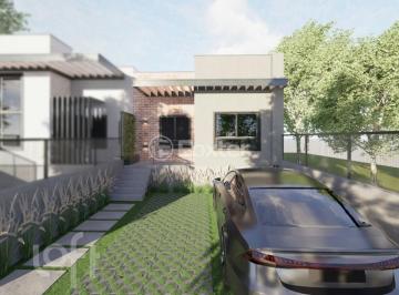 6f094dc0 · Casa, 3 dormitórios, 89 m², em Estância Velha