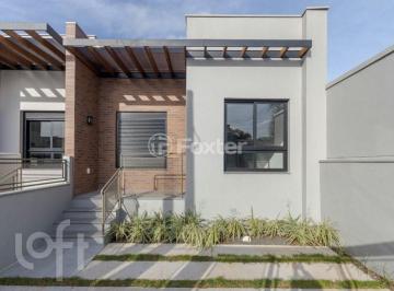 627b874a · Casa, 3 dormitórios, 89 m², em Estância Velha