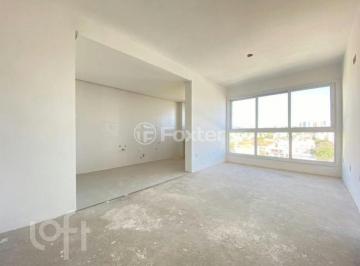 b7b5b597 · Apartamento, 2 dormitórios, 62.7 m², em Cristo Redentor