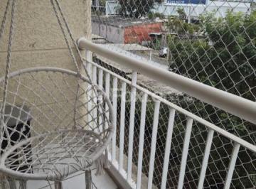 136672.jpg · Apartamento, 3 dormitórios, 62.73 m², em São Sebastião