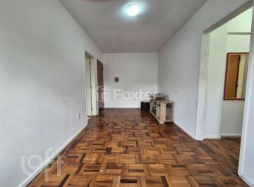 a930b5f6 · Apartamento, 2 dormitórios, 58 m², em Centro Histórico