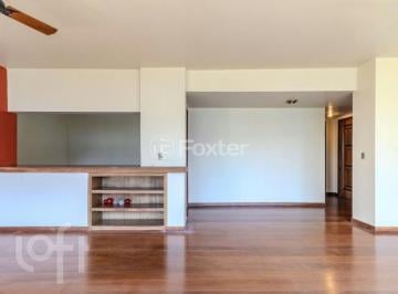 71d4e2fe · Apartamento, 3 dormitórios, 154 m², em Mont Serrat