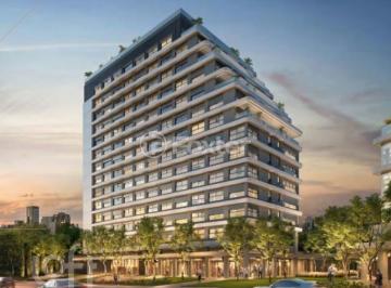 515b8751 · Kitnet / JK / Studio, 1 dormitórios, 23.63 m², em Azenha