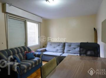 4cd9fea3 · Apartamento, 1 dormitórios, 42.73 m², em Rio Branco