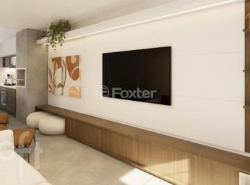 39b66065 · Casa, 3 dormitórios, 93.5 m², em Estância Velha