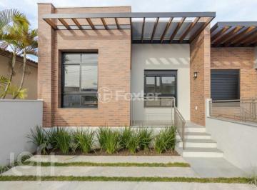 72038286 · Casa, 3 dormitórios, 93.5 m², em Estância Velha