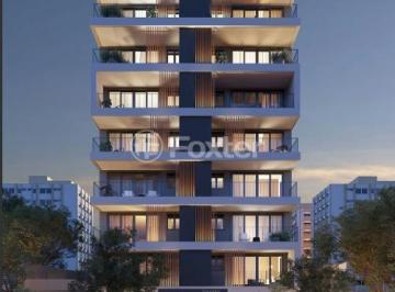 Fachada_1.jpg · Apartamento, 2 dormitórios, 55.7 m², em Marechal Rondon