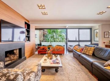 e916bc09 · Casa, 3 dormitórios, 280 m², em Bela Vista
