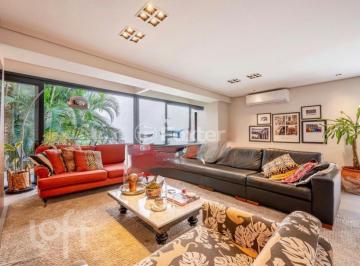 870b84f3 · Casa, 3 dormitórios, 280 m², em Bela Vista