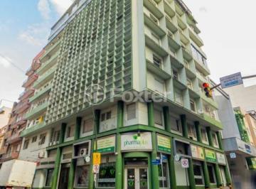 01-INFRA-17124-EDIFICIO-AVAHY-293630.JPG · Apartamento, 5 dormitórios, 246.72 m², em Centro Histórico