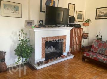 d8edc2c9 · Apartamento, 5 dormitórios, 246.72 m², em Centro Histórico
