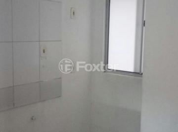 WhatsApp Image 2026-06-02 at 10.02.57.jpeg · Apartamento, 2 dormitórios, 38 m², em Jardim Leopoldina