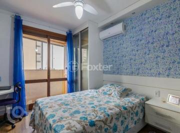 dc85cc5c · Apartamento, 2 dormitórios, 85 m², em Centro