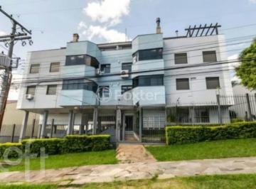 cf026825 · Apartamento, 2 dormitórios, 59.87 m², em Nonoai