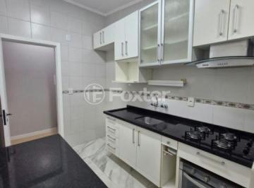 c16f2b41 · Apartamento, 2 dormitórios, 59.87 m², em Nonoai