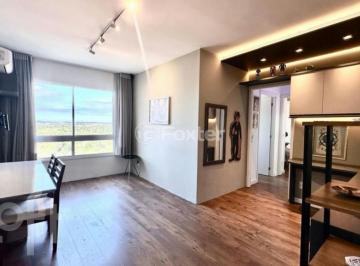 3d8dee45 · Apartamento, 2 dormitórios, 60.61 m², em Marechal Rondon