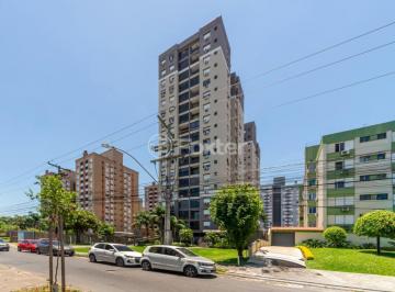 44 - Cristiano Fischer 3138_601 (Leila da Silva).jpg · Apartamento, 3 dormitórios, 71.02 m², em Partenon