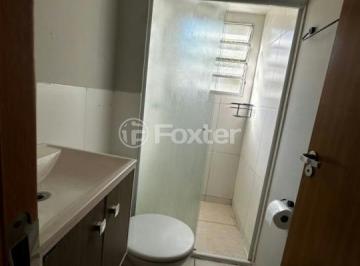afa2f8b3 · Apartamento, 2 dormitórios, 41.58 m², em Igara