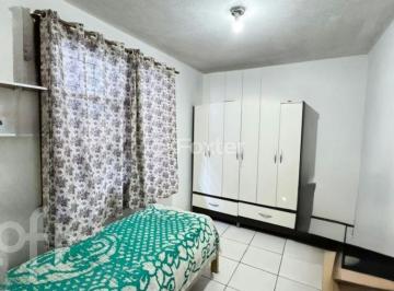 f441c9a4 · Casa, 3 dormitórios, 400 m², em Jardim Sabará