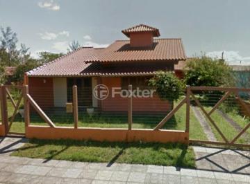WhatsApp Image 2026-06-01 at 15.52.05 (2).jpeg · Casa, 3 dormitórios, 145 m², em Zona Nova