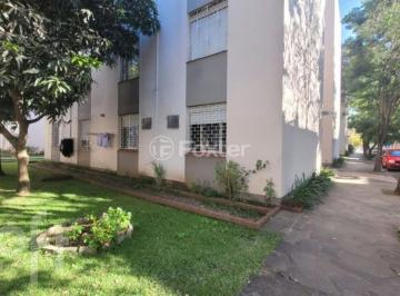 05ba507b · Apartamento, 2 dormitórios, 51.84 m², em São Miguel