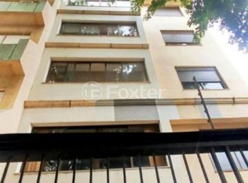 6d7c958b · Apartamento, 1 dormitórios, 36.21 m², em Santana