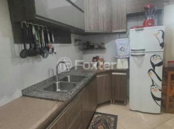93dfc8f0 · Casa, 2 dormitórios, 285 m², em Cruzeiro