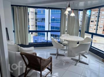 227546ef · Apartamento, 1 dormitórios, 59.83 m², em Centro