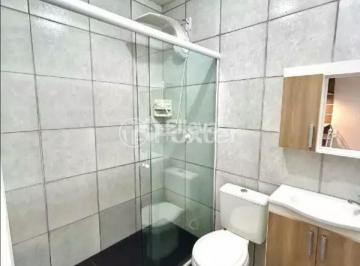 FOTO_3.png · Casa, 2 dormitórios, 55 m², em São Luiz