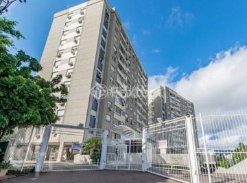 848d006a · Apartamento, 3 dormitórios, 87.82 m², em Jardim Botânico