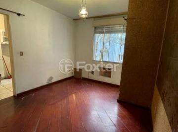 b69ed317 · Apartamento, 2 dormitórios, 52.6 m², em Santo Antônio