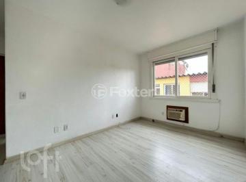 0e5bb03e · Apartamento, 1 dormitórios, 42.75 m², em Jardim do Salso