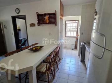 ec6c9426 · Apartamento, 1 dormitórios, 51.18 m², em Capão Novo